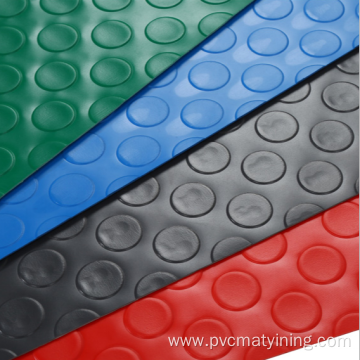 non slip anti fatigue mat